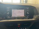Thumbnail image of 2021 Volkswagen Jetta at Jaguar Land Rover Buffalo