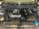 Thumbnail image of 2021 Volkswagen Jetta at Jaguar Land Rover Buffalo