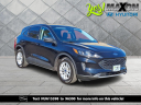 Thumbnail image of 2022 Ford Escape at Maxon Hyundai Inc.