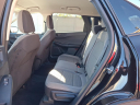 Thumbnail image of 2022 Ford Escape at Maxon Hyundai Inc.