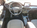 Thumbnail image of 2022 Ford Escape at Maxon Hyundai Inc.