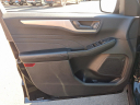 Thumbnail image of 2022 Ford Escape at Maxon Hyundai Inc.