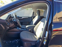 Thumbnail image of 2022 Ford Escape at Maxon Hyundai Inc.