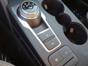 Thumbnail image of 2022 Ford Escape at Maxon Hyundai Inc.