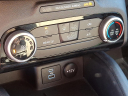 Thumbnail image of 2022 Ford Escape at Maxon Hyundai Inc.