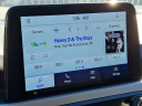 Thumbnail image of 2022 Ford Escape at Maxon Hyundai Inc.