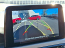 Thumbnail image of 2022 Ford Escape at Maxon Hyundai Inc.