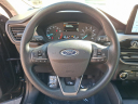 Thumbnail image of 2022 Ford Escape at Maxon Hyundai Inc.