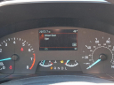 Thumbnail image of 2022 Ford Escape at Maxon Hyundai Inc.