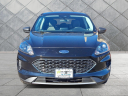 Thumbnail image of 2022 Ford Escape at Maxon Hyundai Inc.