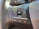 Thumbnail image of 2022 Ford Escape at Maxon Hyundai Inc.