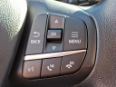 Thumbnail image of 2022 Ford Escape at Maxon Hyundai Inc.