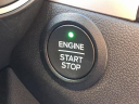 Thumbnail image of 2022 Ford Escape at Maxon Hyundai Inc.