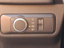 Thumbnail image of 2022 Ford Escape at Maxon Hyundai Inc.