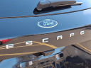 Thumbnail image of 2022 Ford Escape at Maxon Hyundai Inc.