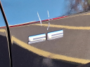 Thumbnail image of 2022 Ford Escape at Maxon Hyundai Inc.
