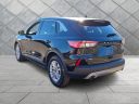 Thumbnail image of 2022 Ford Escape at Maxon Hyundai Inc.