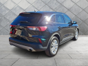 Thumbnail image of 2022 Ford Escape at Maxon Hyundai Inc.