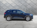 Thumbnail image of 2022 Ford Escape at Maxon Hyundai Inc.