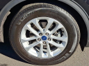 Thumbnail image of 2022 Ford Escape at Maxon Hyundai Inc.