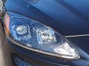 Thumbnail image of 2022 Ford Escape at Maxon Hyundai Inc.