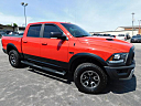 Thumbnail image of 2017 Ram 1500 at Gary Mathews Motors
