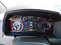 Thumbnail image of 2017 Ram 1500 at Gary Mathews Motors
