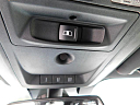Thumbnail image of 2017 Ram 1500 at Gary Mathews Motors