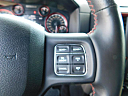 Thumbnail image of 2017 Ram 1500 at Gary Mathews Motors