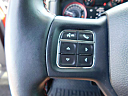 Thumbnail image of 2017 Ram 1500 at Gary Mathews Motors