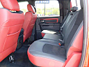 Thumbnail image of 2017 Ram 1500 at Gary Mathews Motors