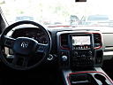 Thumbnail image of 2017 Ram 1500 at Gary Mathews Motors