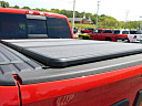Thumbnail image of 2017 Ram 1500 at Gary Mathews Motors