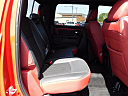 Thumbnail image of 2017 Ram 1500 at Gary Mathews Motors