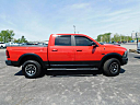 Thumbnail image of 2017 Ram 1500 at Gary Mathews Motors