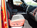 Thumbnail image of 2017 Ram 1500 at Gary Mathews Motors