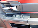 Thumbnail image of 2017 Ram 1500 at Gary Mathews Motors