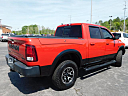 Thumbnail image of 2017 Ram 1500 at Gary Mathews Motors