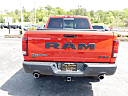 Thumbnail image of 2017 Ram 1500 at Gary Mathews Motors
