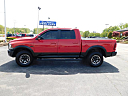 Thumbnail image of 2017 Ram 1500 at Gary Mathews Motors