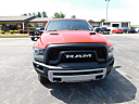 Thumbnail image of 2017 Ram 1500 at Gary Mathews Motors