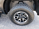 Thumbnail image of 2017 Ram 1500 at Gary Mathews Motors