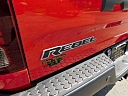 Thumbnail image of 2017 Ram 1500 at Gary Mathews Motors
