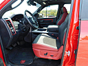 Thumbnail image of 2017 Ram 1500 at Gary Mathews Motors