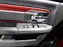Thumbnail image of 2017 Ram 1500 at Gary Mathews Motors