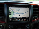 Thumbnail image of 2017 Ram 1500 at Gary Mathews Motors