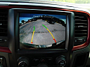 Thumbnail image of 2017 Ram 1500 at Gary Mathews Motors