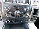 Thumbnail image of 2017 Ram 1500 at Gary Mathews Motors