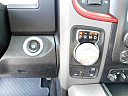 Thumbnail image of 2017 Ram 1500 at Gary Mathews Motors