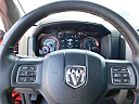 Thumbnail image of 2017 Ram 1500 at Gary Mathews Motors